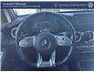 2020 Mercedes-Benz AMG GLC 43 Base (Stk: P9027) in Georgetown - Image 10 of 25