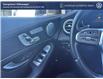 2020 Mercedes-Benz AMG GLC 43 Base (Stk: P9027) in Georgetown - Image 11 of 25