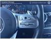 2020 Mercedes-Benz AMG GLC 43 Base (Stk: P9027) in Georgetown - Image 12 of 25