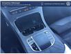 2020 Mercedes-Benz AMG GLC 43 Base (Stk: P9027) in Georgetown - Image 15 of 25