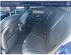 2020 Mercedes-Benz AMG GLC 43 Base (Stk: P9027) in Georgetown - Image 17 of 25