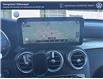 2020 Mercedes-Benz AMG GLC 43 Base (Stk: P9027) in Georgetown - Image 20 of 25