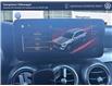 2020 Mercedes-Benz AMG GLC 43 Base (Stk: P9027) in Georgetown - Image 22 of 25