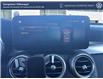 2020 Mercedes-Benz AMG GLC 43 Base (Stk: P9027) in Georgetown - Image 23 of 25