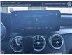 2020 Mercedes-Benz AMG GLC 43 Base (Stk: P9027) in Georgetown - Image 24 of 25