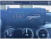 2020 Mercedes-Benz AMG GLC 43 Base (Stk: P9027) in Georgetown - Image 25 of 25