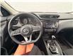 2023 Nissan Qashqai S (Stk: 30139) in London - Image 7 of 8