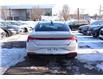 2021 Hyundai Elantra HEV Ultimate (Stk: 22U3931) in Mississauga - Image 4 of 25