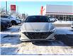 2021 Hyundai Elantra HEV Ultimate (Stk: 22U3931) in Mississauga - Image 8 of 25