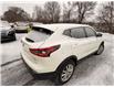 2023 Nissan Qashqai S (Stk: 30139) in London - Image 5 of 8