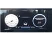 2021 Hyundai Elantra HEV Ultimate (Stk: 22U3931) in Mississauga - Image 13 of 25