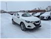 2023 Nissan Qashqai S (Stk: 29959) in London - Image 2 of 7