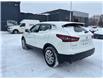 2023 Nissan Qashqai S (Stk: 29959) in London - Image 4 of 7