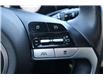2021 Hyundai Elantra HEV Ultimate (Stk: 22U3931) in Mississauga - Image 16 of 25