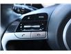 2021 Hyundai Elantra HEV Ultimate (Stk: 22U3931) in Mississauga - Image 15 of 25