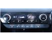 2021 Hyundai Elantra HEV Ultimate (Stk: 22U3931) in Mississauga - Image 20 of 25