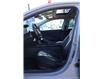 2021 Hyundai Elantra HEV Ultimate (Stk: 22U3931) in Mississauga - Image 11 of 25