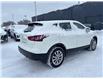 2023 Nissan Qashqai S (Stk: 29959) in London - Image 3 of 7