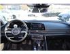 2021 Hyundai Elantra HEV Ultimate (Stk: 22U3931) in Mississauga - Image 12 of 25