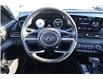 2021 Hyundai Elantra HEV Ultimate (Stk: 22U3931) in Mississauga - Image 14 of 25