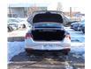 2021 Hyundai Elantra HEV Ultimate (Stk: 22U3931) in Mississauga - Image 24 of 25