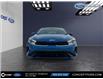 2022 Kia Forte GT-Line (Stk: 03305) in GEORGETOWN - Image 2 of 16