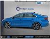 2022 Kia Forte GT-Line (Stk: 03305) in GEORGETOWN - Image 5 of 16