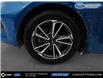 2022 Kia Forte GT-Line (Stk: 03305) in GEORGETOWN - Image 7 of 16