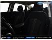 2022 Kia Forte GT-Line (Stk: 03305) in GEORGETOWN - Image 8 of 16