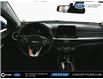 2022 Kia Forte GT-Line (Stk: 03305) in GEORGETOWN - Image 9 of 16