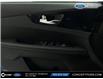 2022 Kia Forte GT-Line (Stk: 03305) in GEORGETOWN - Image 10 of 16