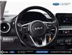 2022 Kia Forte GT-Line (Stk: 03305) in GEORGETOWN - Image 11 of 16