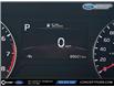 2022 Kia Forte GT-Line (Stk: 03305) in GEORGETOWN - Image 12 of 16
