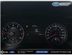 2022 Kia Forte GT-Line (Stk: 03305) in GEORGETOWN - Image 13 of 16