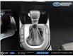 2022 Kia Forte GT-Line (Stk: 03305) in GEORGETOWN - Image 14 of 16