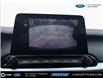 2022 Kia Forte GT-Line (Stk: 03305) in GEORGETOWN - Image 15 of 16