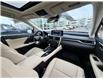2021 Lexus RX 450h Base (Stk: 260354A) in Calgary - Image 9 of 18