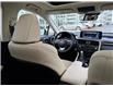 2021 Lexus RX 450h Base (Stk: 260354A) in Calgary - Image 17 of 18