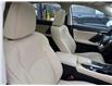 2021 Lexus RX 450h Base (Stk: 260354A) in Calgary - Image 18 of 18