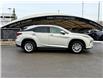 2021 Lexus RX 450h Base (Stk: 260354A) in Calgary - Image 2 of 18
