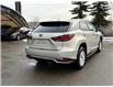 2021 Lexus RX 450h Base (Stk: 260354A) in Calgary - Image 3 of 18