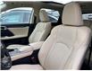2021 Lexus RX 450h Base (Stk: 260354A) in Calgary - Image 6 of 18