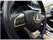 2021 Lexus RX 450h Base (Stk: 260354A) in Calgary - Image 12 of 18