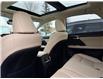 2021 Lexus RX 450h Base (Stk: 260354A) in Calgary - Image 16 of 18