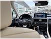 2021 Lexus RX 450h Base (Stk: 260354A) in Calgary - Image 10 of 18