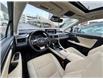2021 Lexus RX 450h Base (Stk: 260354A) in Calgary - Image 7 of 18
