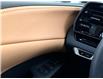 2025 Lexus RX 350 Base (Stk: 260264AA) in Calgary - Image 11 of 19