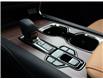 2025 Lexus RX 350 Base (Stk: 260264AA) in Calgary - Image 15 of 19