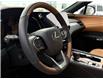 2025 Lexus RX 350 Base (Stk: 260264AA) in Calgary - Image 5 of 19