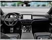 2026 Volkswagen Atlas Cross Sport 2.0 TSI Execline (Stk: QS5309) in Okotoks - Image 22 of 25